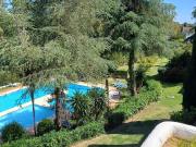 Piso, Los Naranjos, Marbella