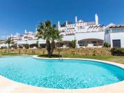 Piso, Los Naranjos, Marbella