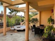 Piso, Los Naranjos, Marbella