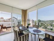 Piso, Los Naranjos, Marbella