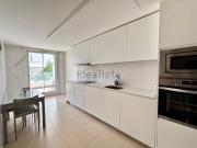 Piso, Los Naranjos, Marbella