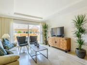 Piso, Los Naranjos, Marbella