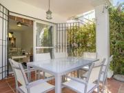 Piso, Los Naranjos, Marbella