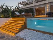 Piso, Los Naranjos, Marbella