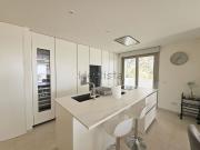 Piso, Los Naranjos, Marbella