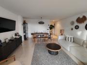 Piso, Los Naranjos, Marbella