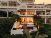 Piso, Los Naranjos, Marbella