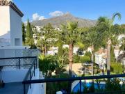 Piso, Los Naranjos, Marbella