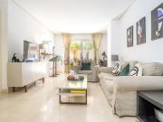 Piso, Los Naranjos, Marbella