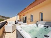 Piso, Los Naranjos, Marbella