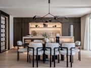 Piso, Los Naranjos, Marbella