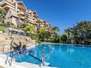 Piso, Los Naranjos, Marbella