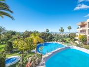 Piso, Los Naranjos, Marbella