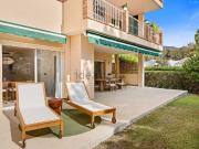 Piso, Los Naranjos, Marbella