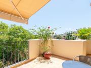 Piso, Los Naranjos, Marbella