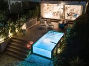 Piso, Los Naranjos, Marbella