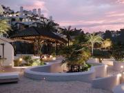 Piso, Los Naranjos, Marbella