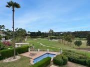 Piso, Los Naranjos, Marbella