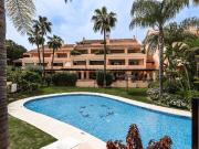 Piso, Los Naranjos, Marbella
