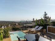 Piso, Los Naranjos, Marbella