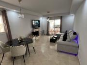 Piso, Los Naranjos, Marbella