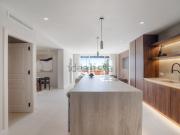 Piso, Los Naranjos, Marbella