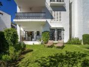 Piso, Los Naranjos, Marbella