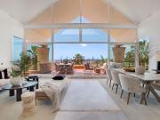 Piso, Los Naranjos, Marbella