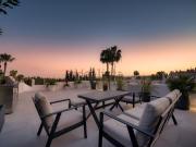 Piso, Los Naranjos, Marbella