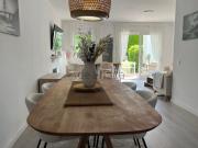 Piso, Los Naranjos, Marbella