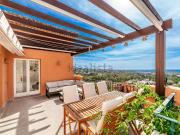 Piso, Los Naranjos, Marbella