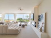 Piso, Los Naranjos, Marbella