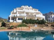 Piso, Los Naranjos, Marbella