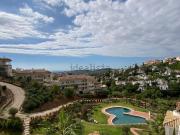 Piso, Los Naranjos, Marbella