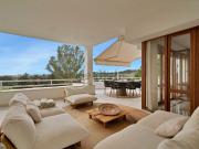 Piso, Los Naranjos, Marbella