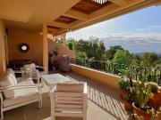 Piso, Los Naranjos, Marbella