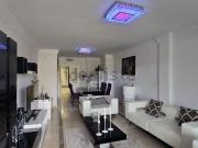 Piso, Los Naranjos, Marbella