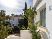 Piso, Los Naranjos, Marbella