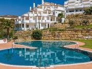 Piso, Los Naranjos, Marbella