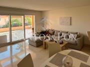 Piso, Los Naranjos, Marbella