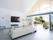 Piso, Los Naranjos, Marbella