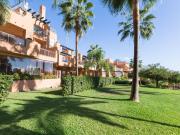 Piso, Los Naranjos, Marbella