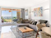 Piso, Los Naranjos, Marbella