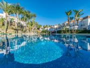 Piso, Los Naranjos, Marbella