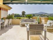 Piso, Los Naranjos, Marbella