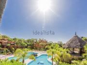 Piso, Los Naranjos, Marbella