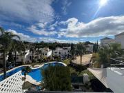 Piso, Los Naranjos, Marbella