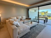 Piso, Los Naranjos, Marbella