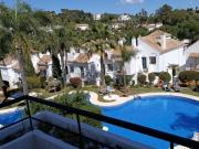 Piso, Los Naranjos, Marbella