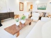 Piso, Los Naranjos, Marbella